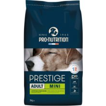 Pro-Nutrition - Prestige - Dog - Adult -...