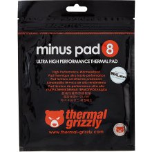Thermal Grizzly Minus Pad 8 120x20x3mm -...
