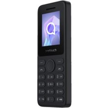 Mobiiltelefon Tcl onetouch 4021 4.57 cm...