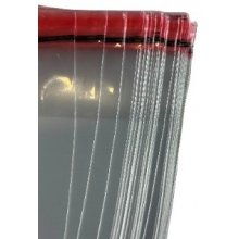 BESTPAK Cellophane bags BSTech 300x400+40 mm...