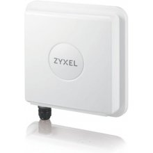 Zyxel LTE7480-M804 wireless router Gigabit...