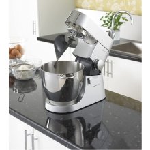 Кухонный комбайн Kenwood Major AT512...