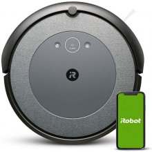 Tolmuimeja IROBOT Roomba i5 cleaning robot...
