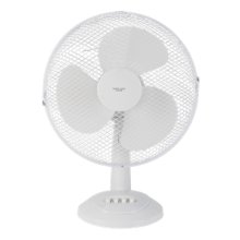 Вентилятор NHC Настольный NORDIC HOME...