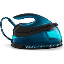 Philips PerfectCare Compact Iron with steam...