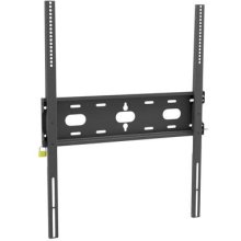 Iiyama MD-WM6080 Black Wall