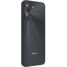 MEIZU Smartfon Mblu 21 black 4 GB / 64 GB