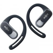 Shokz OpenFit Air Headset Wireless Ear-hook...