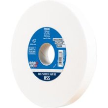 PFERD 39009705 rotary tool grinding/sanding...