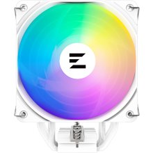 Zalman CNPS9X Performa Plus 120mm ARGB White