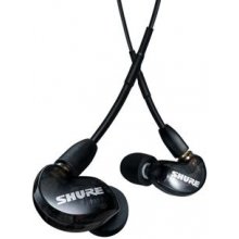 SHURE AONIC 215