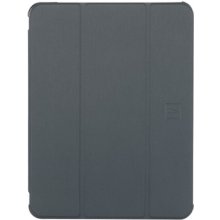 Tucano Satin Tablethülle für iPad Pro 11" M4...