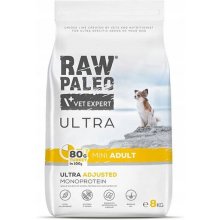 VetExpert RAW PALEO KOERA TÄISSÖÖT ULTRA...