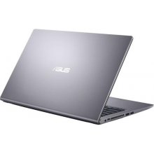 Ноутбук ASUS NL X515JA-BQ2033W...