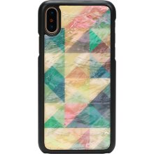 IKins SmartPhone case iPhone XS/S mosaic...