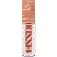 Maybelline Sunkisser Blush 06 City Sizzle...