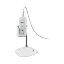 ZEBRA GOOSENECK CUP CS6080-HC CORDED (HC...