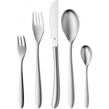 WMF Silk 1101916030 flatware set 30 pc(s)...