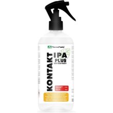 AG TermoPasty KONTAKT IPA PLUS. High purity...
