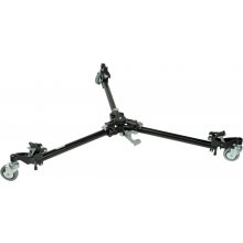 Manfrotto automatic folding dolly 181B