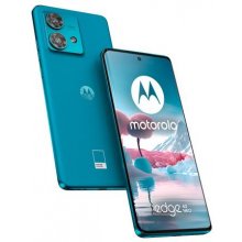 Mobiiltelefon Motorola Edge 40 Neo 16.6 cm...