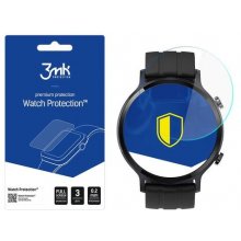 3MK 5903108340632 Smart Wearable Accessories...