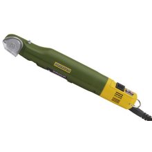 Proxxon 28650 power universal cutter 20000...