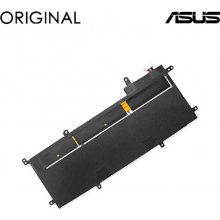 Asus Notebook Battery C31N1428, 56Wh...