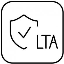 LANCOM LTA-CL-1Y 1 License