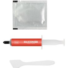 Termopasta Genesis Silicon 900 heat sink...