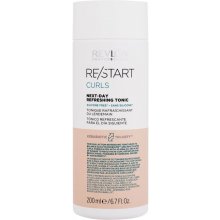 Revlon Professional Re/Start Curls Next-Day...