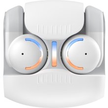 HAVIT OWS907 - TWS wireless headphones...