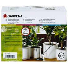 Gardena 01265-20 water pump 3.6 l/h