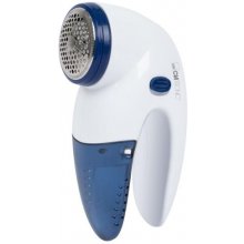 Clatronic TC 3759 Blue, White Stainless...