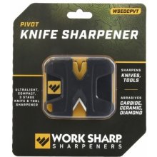 WORK SHARP Precision Pivot (009-021) -...