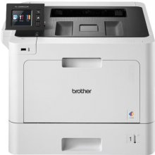 Принтер Brother HL-L8360CDW laser printer...