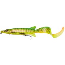 Savage Gear SavageGear 3D Hybrid Pike...