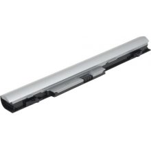 AVACOM NOHP-P43N-N26 notebook spare part...