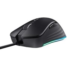 Мышь Trust GXT924 YBAR+ mouse Gaming...