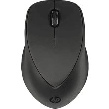 HP Wireless Premium Mouse