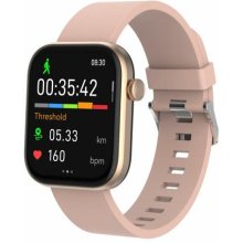 Denver SWC-185RO smartwatch / sport watch...