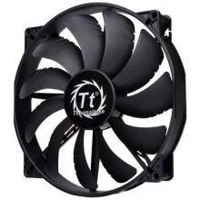 Thermaltake Pure 20 Computer case Fan 20 cm...