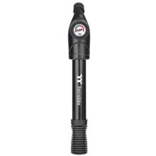 Thermaltake Pacific Leak Tester