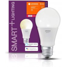 Osram SMART+ Classic Dimmable Smart bulb...