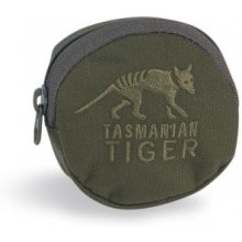 Tasmanian TIGER TT DIP Pouch black