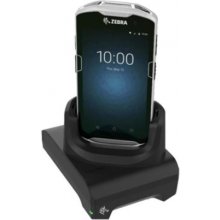ZEBRA TC51 1SLOT USB CRADLE CRADLE ONLY