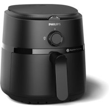 Фритюрница Philips 1000 series NA110/00...