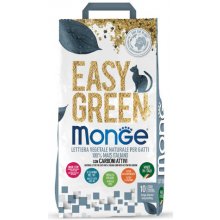 Monge EASY GREEN with Activated Carbon 10 L