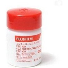 Fujifilm Fuji tabletid FSC-100 100tk...