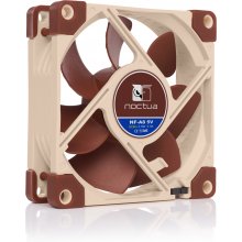 Noctua Â NF-A8 5V